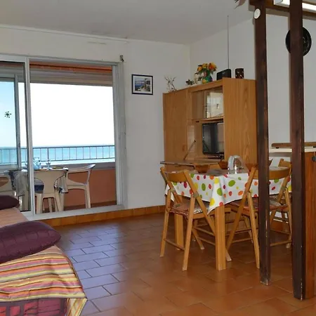 2 Pieces Cap D'agde Ct420-121